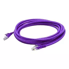 Periféricos De Computadora Adicionales, L Addon Violet Cable