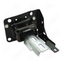 Soporte Caja Izq / Peugeot 207 Sw 1.6 Lts 16v 2007 A 2013