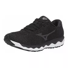 Zapatillas De Running Mizuno Wave Sky Waveknit 3 Para Hombre