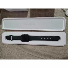 Apple Watch 2 Con Accesorios