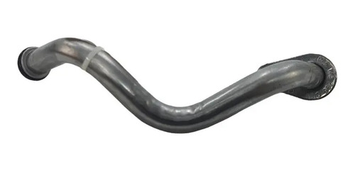 Tubo Oleo Turbina T-cross Sense 200 Ano 2020 04c145735c