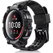 Funda Malla Protectora Para Galaxy Watch 5 Pro 2022 45mm