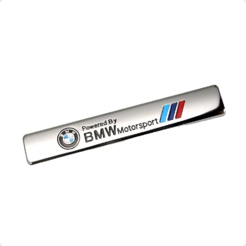 Emblema Metal Multimarca Volkswagen \u0026 Otros Vehiculos Foto 6