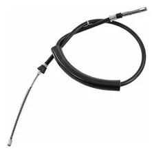 Cable De Freno De Mano Tra Rh Toyota Rav4 06/12 Disco