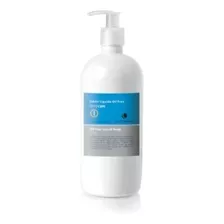 Jabon Liquido Oil Free Deep Care 500g Carthage