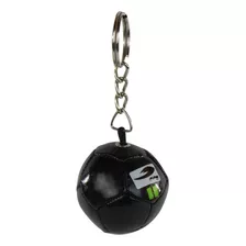 Llavero Pelota Futbol Fire Sports Antiestre Balon Souvenir