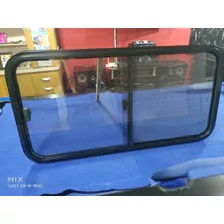 Ventanas Para Casas Rodantes Motorhome Trailers 