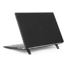 Funda Rigida Para Laptop Dell Xps 15 9500 Y Mas Mcover 15