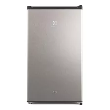 Minibar Electrolux 90l Gris Erd090g2hwg