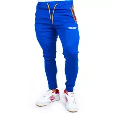 Pants Deportivo Jogger Para Hombre Fugitive Trend Ryval