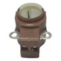 Alternador 105a Para Gmc G2500 5.7 1987 1988 1989 1990 1991