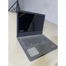 Laptop Ryzen 5132 Gb De Disco Solido16 Gb De Ramestado 10