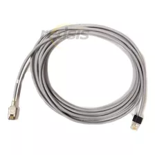 Cable Puerto Ibm 4694/magellan 384sl 15ft (109)