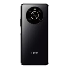 Honor X9 128 Gb Negro Medianoche 8 Gb Ram