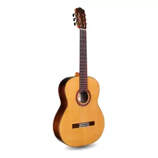 Cordoba C7 Cd - Guitarra Acústica Clásica De Nailon Para .