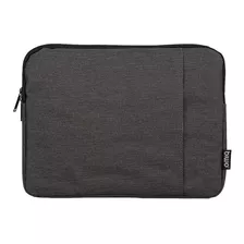 Funda Portanotebook Biwo Smart 14 Pulgadas Acceso Lateral