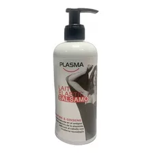 Balsamo Plasma Elastic 300ml.