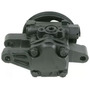 Juego Completo Juntas Motor Spectra5 2005-2006 2.0l