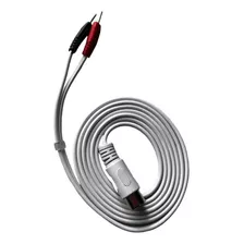 Cable Para Gimnasia Pasiva 