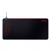 Tapete Para Mouse, Pad Mouse - Adata Xpg Battleground Xl Pri