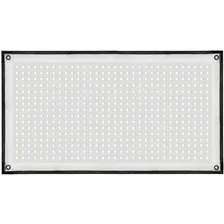 Westcott Flex Cine Bi-color Mat (1 X 2')