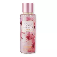 Colonia Mist Victoria's Secret Velvet Petals Cashmere 250 Ml