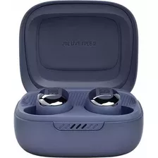 Auricular Jbl Live Free 2