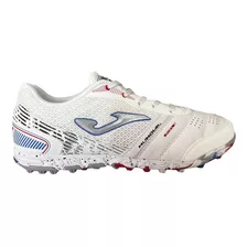 Zapatilla Joma Deportivo Munw2302tf Para Hombre