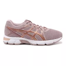 Zapatillas Asics Gel-impression Mujer