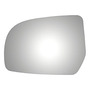 Espejo - Garage-pro Mirror Compatible For ******* Subaru Imp Subaru Impreza