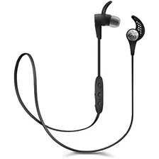 Audifonos Bluetooth Inalambricos Intrauditivos Jaybird X3 