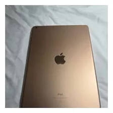 iPad Apple 7th Generation 2019 10.2 128gb 3gb De Memoria Ram