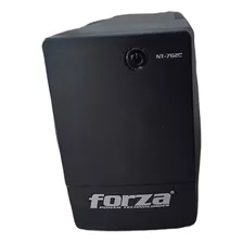 Ups Forza Nt Series Nt-762c 750va