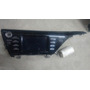 Estereo Radio Toyota Camry 2002 Sin Cdigo #29