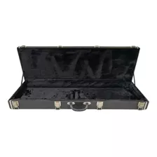 Case Estojo Para Teclado Yamaha Nord Lead 2