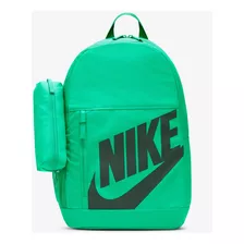 Mochila Nike Elemental Infantil