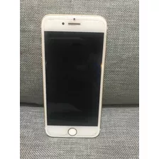 iPhone 7 - Em Perfeitas Condições