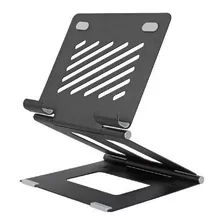 Suporte Para Notebook Articulado Dobravel Homme