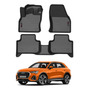 Emblema Metl Alemania Pla Volkswagen Audi Bmw Mercedes Benz Audi RS8