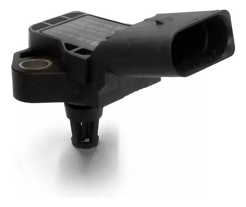 Sensor Map Golf Audi Original Vw 03g906051e