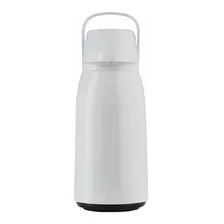 Termo Gourmet Airpot Con Sifón 1.8 Lt