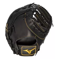 Guante Beisbol Adulto Mizuno Mvp Prime Primera Base