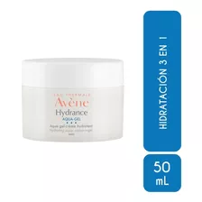 Hydrance Aqua Gel Avene 50 Ml - mL a $2041