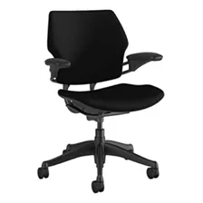 Silla De Escritorio De La Oficina Humanscale Freedom | Asien