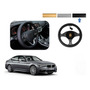 Funda Cubre Volante Cuero Bmw X1 2010 - 2012 2013 2014 2015