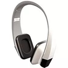 Power Acoustik Hir-2w Auriculares Inalámbricos Con 2 Canales