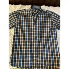 Camisa Lois Hombre M