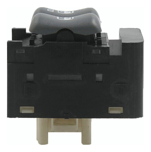 Switch Control Maestro Para Pontiac Grand Prix 1994-2002 Foto 4