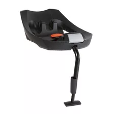 Silla Carro Bebe Cybex Base Para Silla Carro Aton 2 