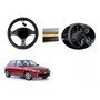 Forro Para Peugeot 306sr